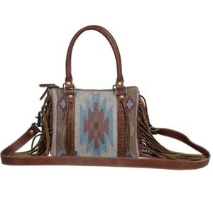 SOLD SOLD SOLD BLUE RAYS CONCEALED CARRY BAG